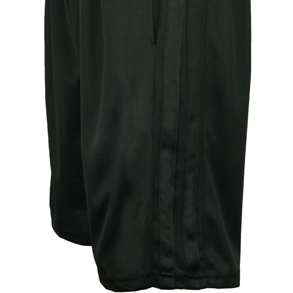 Basketball Mesh Short - Picture 2 of 2